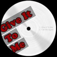Yellow Watch - Give It To Me