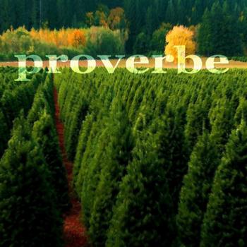 Relate4ever - Proverbe