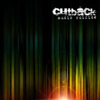 Cutback - Audio Suicide
