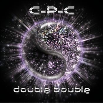 C-P-C - Double Bouble