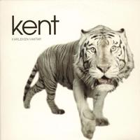 Kent - Kärleken Väntar