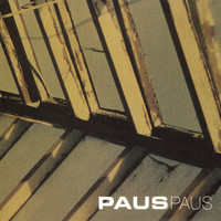 Paus - Paus