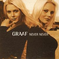 Graaf - Never Never
