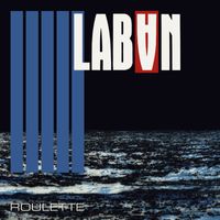 Laban - Roulette