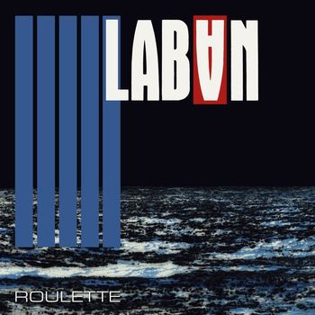 Laban - Roulette