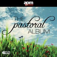 Patrick Hawes - The Pastoral Album