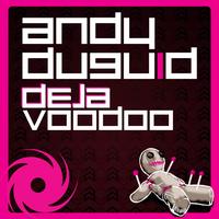 Andy Duguid - DejaVoodoo