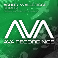 Ashley Wallbridge - Chimera