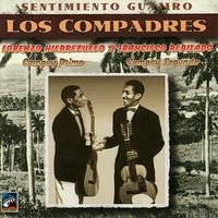 Los Compadres - Semtimiento Guajiro