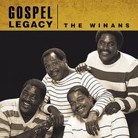 The Winans - Gospel Legacy - The Winans