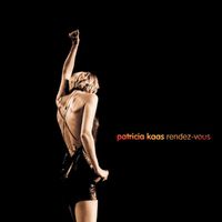 Patricia Kaas - Rendez-Vous (Live 98)