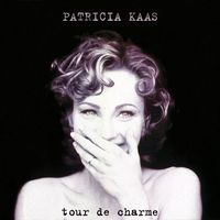 Patricia Kaas - Tour De Charme (Live 1994)