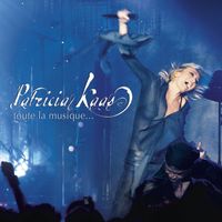 Patricia Kaas - Toute La Musique (Live 2005)