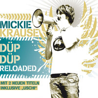Mickie Krause - Düp Düp Reloaded