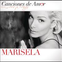 Marisela - Canciones De Amor