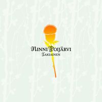 Ninni Poijärvi - Takiainen