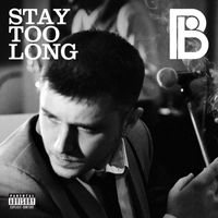 Plan B - Stay Too Long (Pendulum Remix [Explicit])