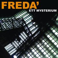 Freda' - Ett mysterium
