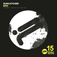 Suncatcher - Epic