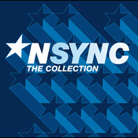 *NSYNC - The Collection