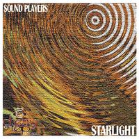Sound Players - Starlight