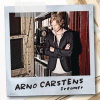 Arno Carstens - Dreamer (Radio Edit)