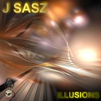 J Sasz - Illusions