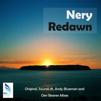Nery - Redawn