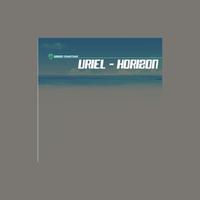 Uriel - Horizon