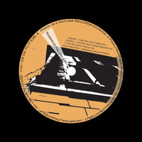 Raiders of the lost ARP - Funk 005