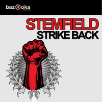 Stemfield - Strike Back