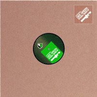 Dee Green - Internal Shades
