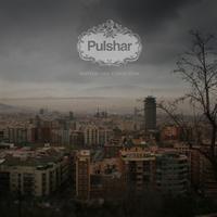 Pulshar - Babylon Fall Collection