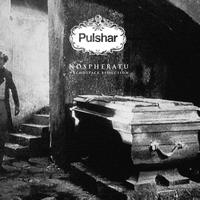 Pulshar - Nospheratu