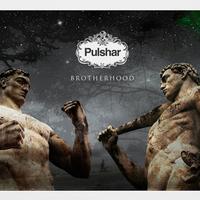 Pulshar - Brotherhood