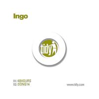 Ingo - 48 Hours