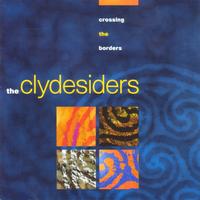 The Clydesiders - Crossing The Borders