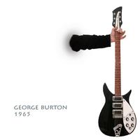 George Burton - 1965