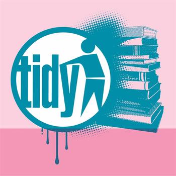 Various Artists - Tidy Music Library Mix 05
