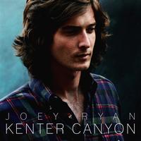 Joey Ryan - Kenter Canyon