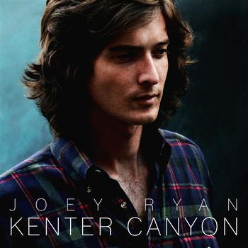 Joey Ryan - Kenter Canyon