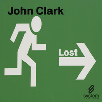 John Clark - Lost