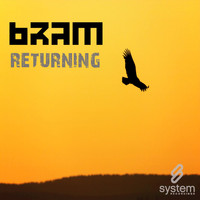 Bram - Returning