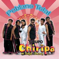 Grupo Chiripa - Poblano Total