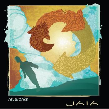Jaia - Re:Works