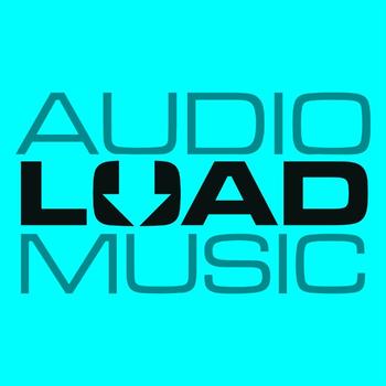 Various Artist - Goabeats