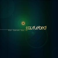 Castlebed - 21st Century Soul EP