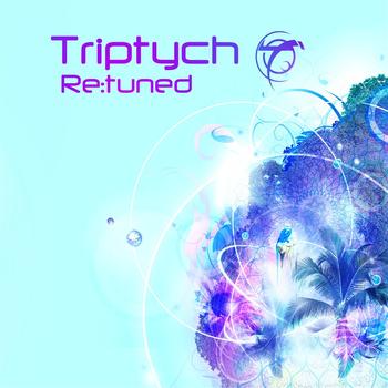 Triptych - The hits - remixes