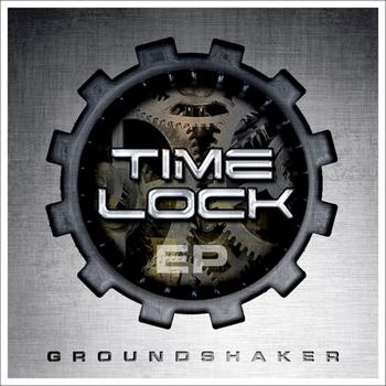 Timelock - Groundshaker
