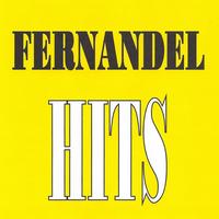 Fernandel - Fernandel - Hits